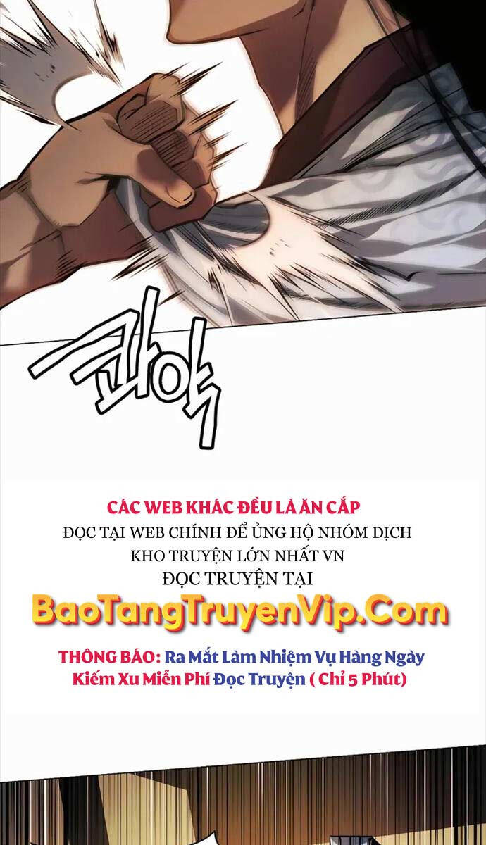 Chuyển Sinh Vào Thế Giới Võ Lâm chapter 77 - Upload bởi truyensieuhay.com