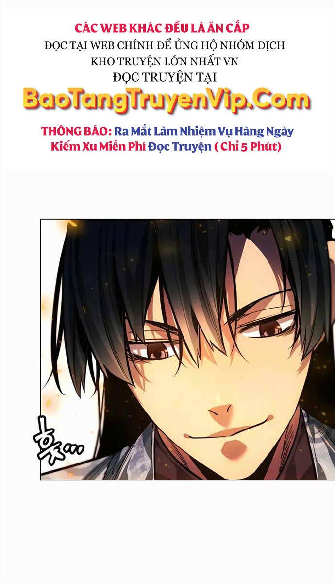 Chuyển Sinh Vào Thế Giới Võ Lâm chapter 77 - Upload bởi truyensieuhay.com