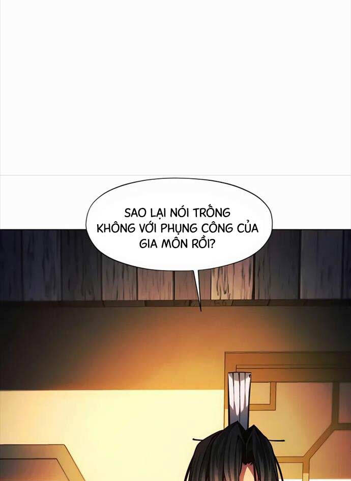 Chuyển Sinh Vào Thế Giới Võ Lâm chapter 77 - Upload bởi truyensieuhay.com