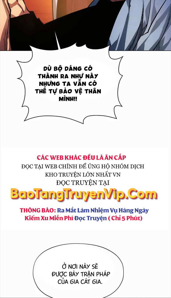Chuyển Sinh Vào Thế Giới Võ Lâm chapter 77 - Upload bởi truyensieuhay.com