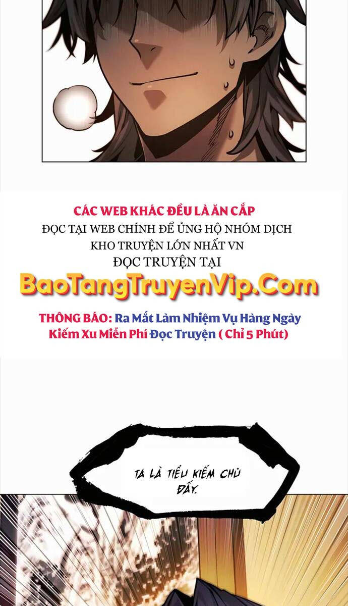 Chuyển Sinh Vào Thế Giới Võ Lâm chapter 77 - Upload bởi truyensieuhay.com