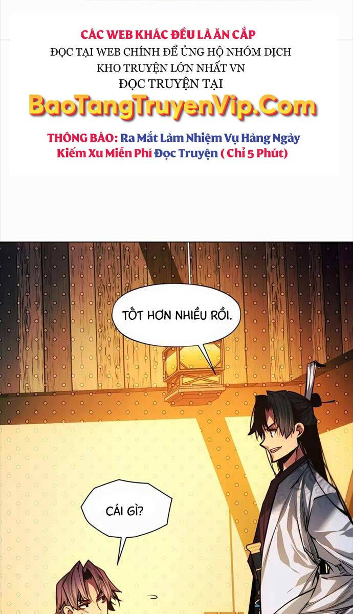 Chuyển Sinh Vào Thế Giới Võ Lâm chapter 77 - Upload bởi truyensieuhay.com
