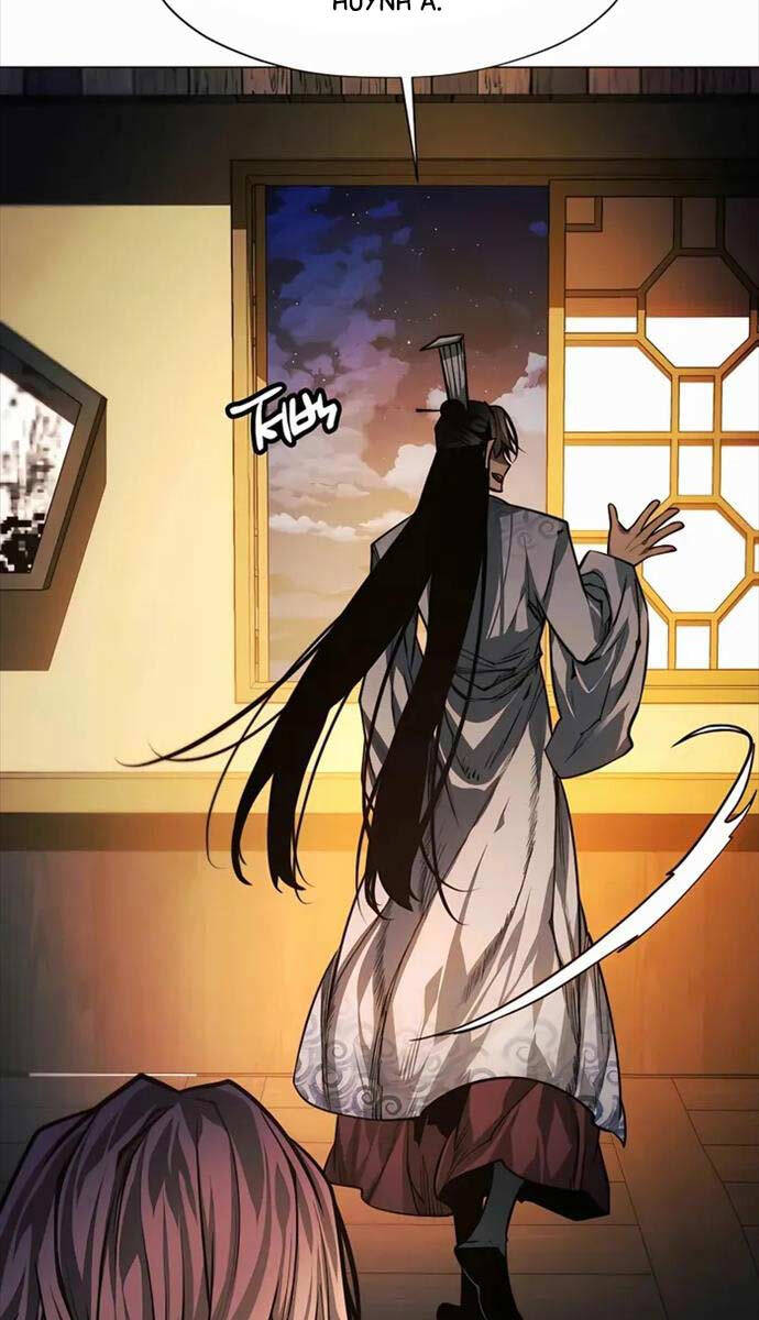 Chuyển Sinh Vào Thế Giới Võ Lâm chapter 77 - Upload bởi truyensieuhay.com