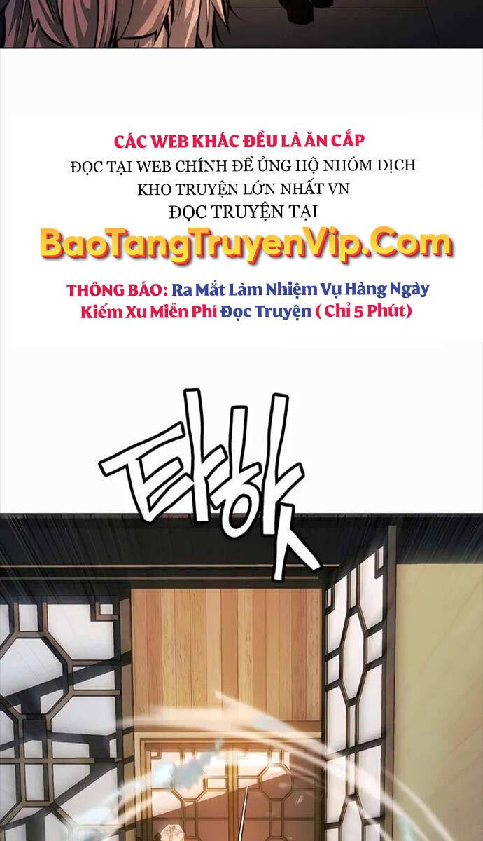 Chuyển Sinh Vào Thế Giới Võ Lâm chapter 77 - Upload bởi truyensieuhay.com