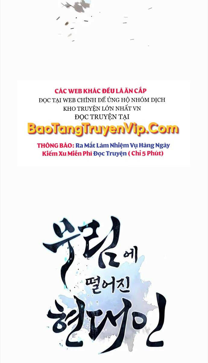 Chuyển Sinh Vào Thế Giới Võ Lâm chapter 77 - Upload bởi truyensieuhay.com