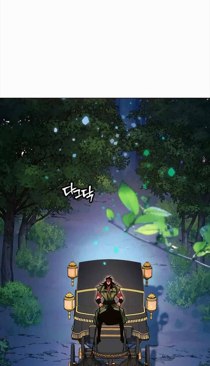 Chuyển Sinh Vào Thế Giới Võ Lâm chapter 77 - Upload bởi truyensieuhay.com