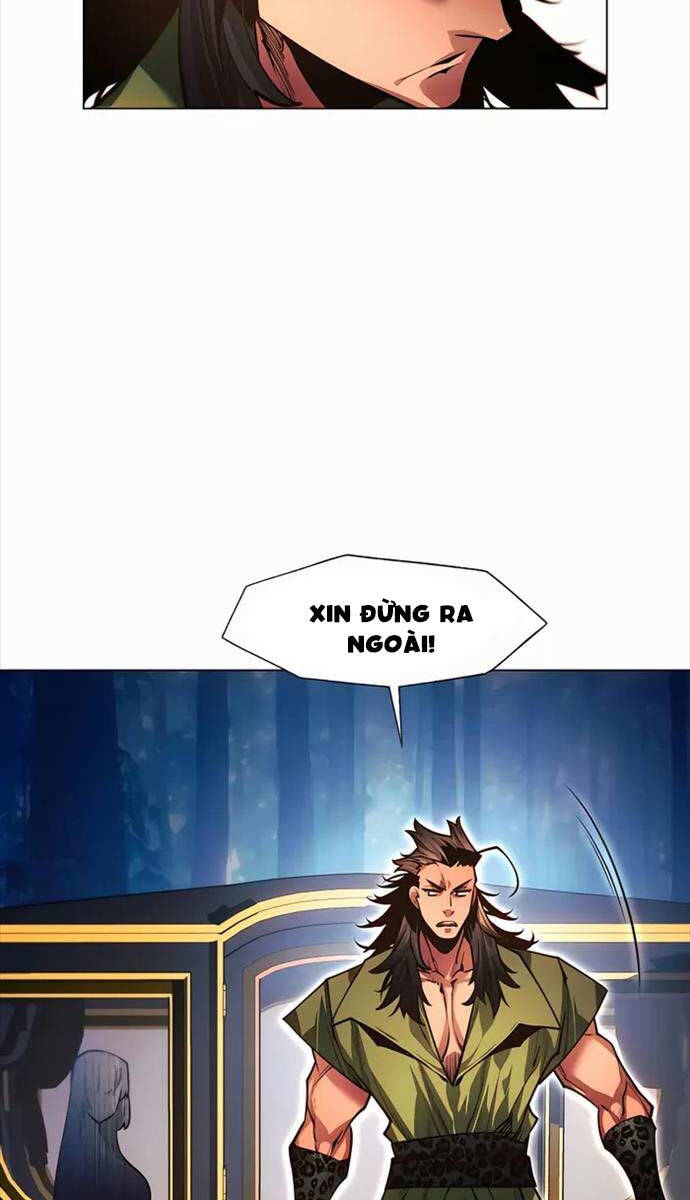 Chuyển Sinh Vào Thế Giới Võ Lâm chapter 77 - Upload bởi truyensieuhay.com