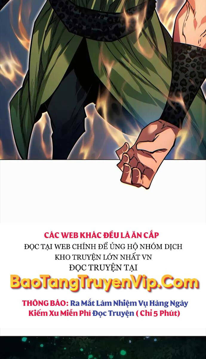 Chuyển Sinh Vào Thế Giới Võ Lâm chapter 77 - Upload bởi truyensieuhay.com