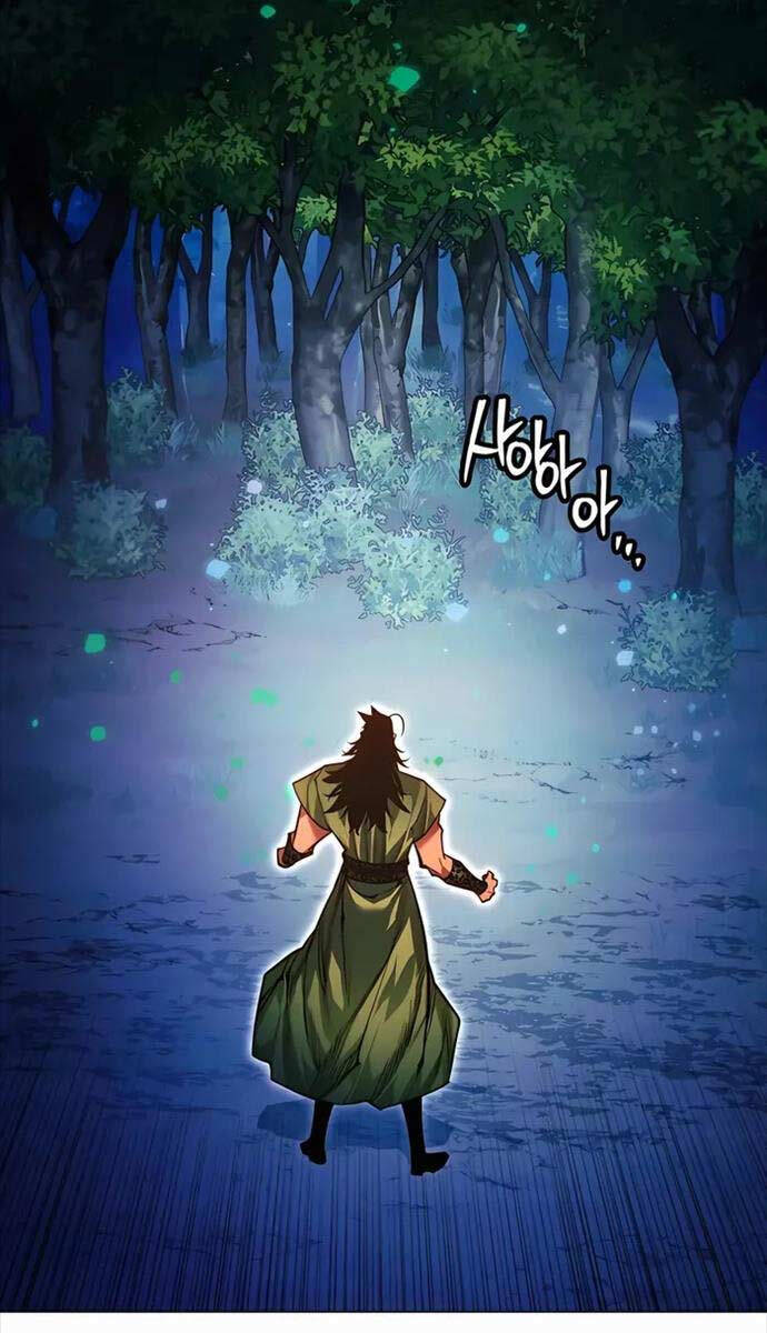 Chuyển Sinh Vào Thế Giới Võ Lâm chapter 77 - Upload bởi truyensieuhay.com
