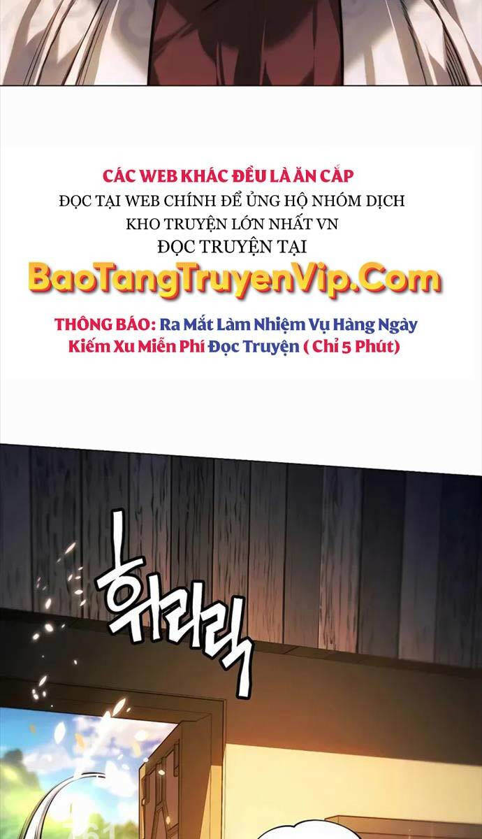 Chuyển Sinh Vào Thế Giới Võ Lâm chapter 77 - Upload bởi truyensieuhay.com