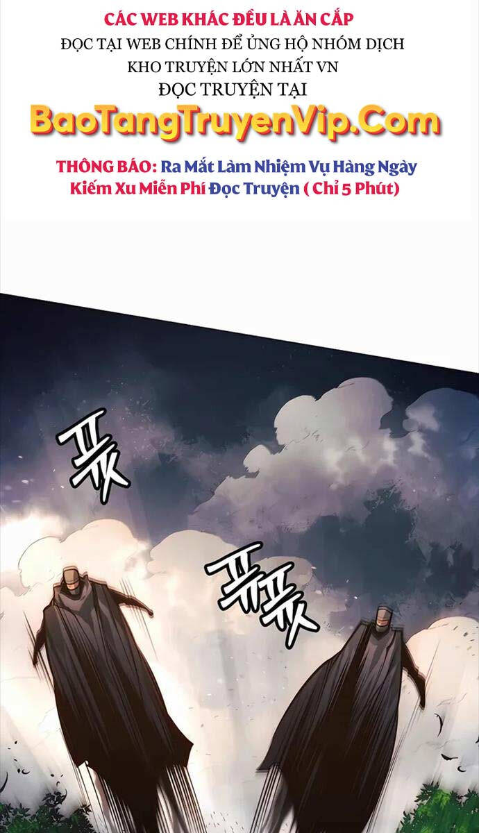 Chuyển Sinh Vào Thế Giới Võ Lâm chapter 77 - Upload bởi truyensieuhay.com
