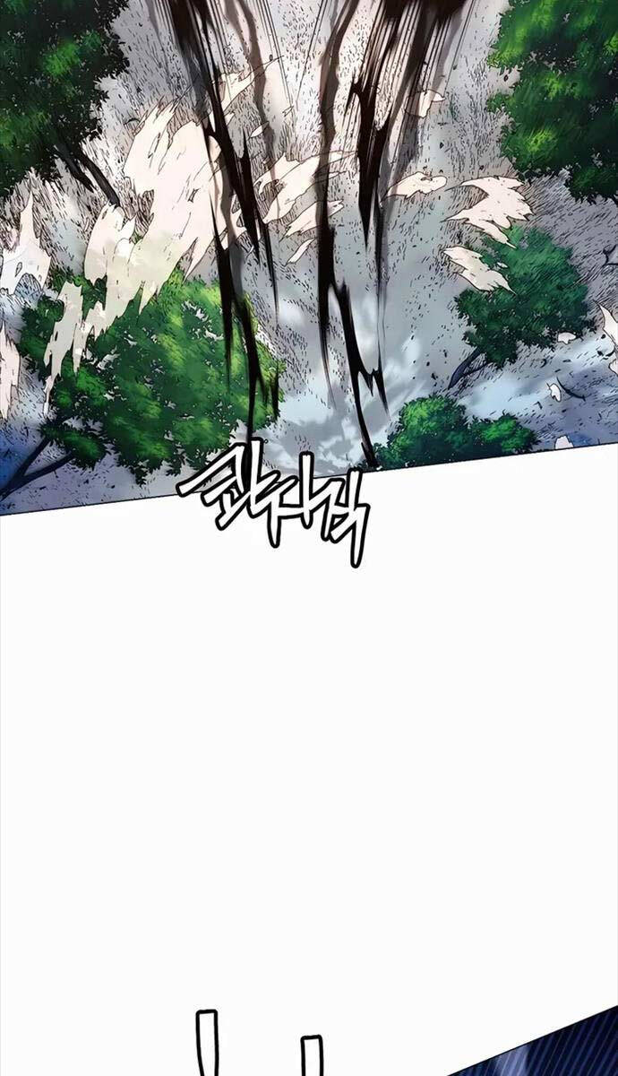 Chuyển Sinh Vào Thế Giới Võ Lâm chapter 77 - Upload bởi truyensieuhay.com