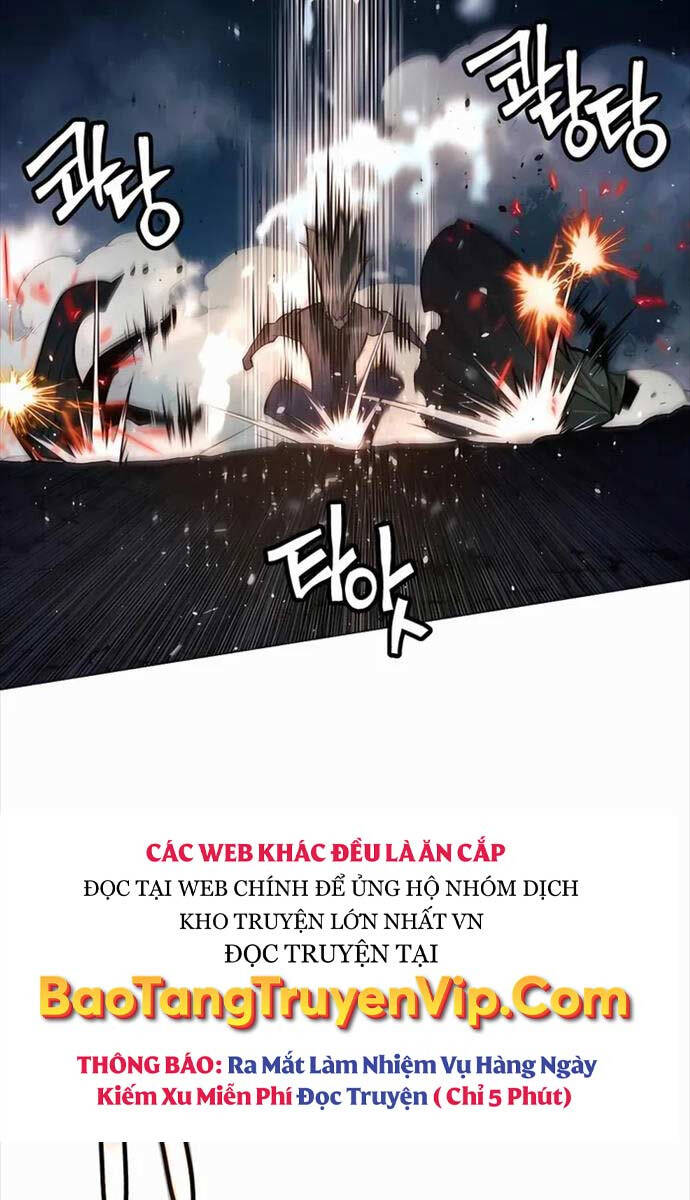 Chuyển Sinh Vào Thế Giới Võ Lâm chapter 77 - Upload bởi truyensieuhay.com