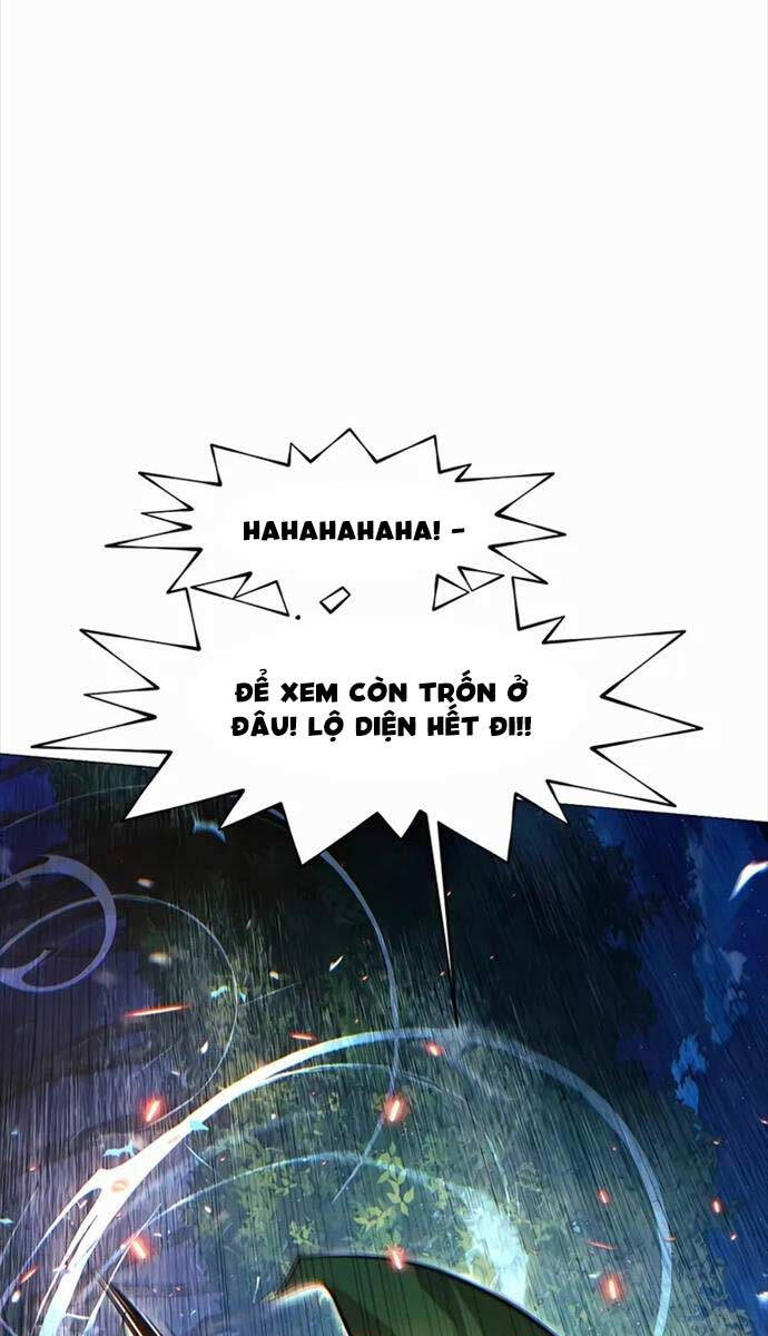 Chuyển Sinh Vào Thế Giới Võ Lâm chapter 77 - Upload bởi truyensieuhay.com
