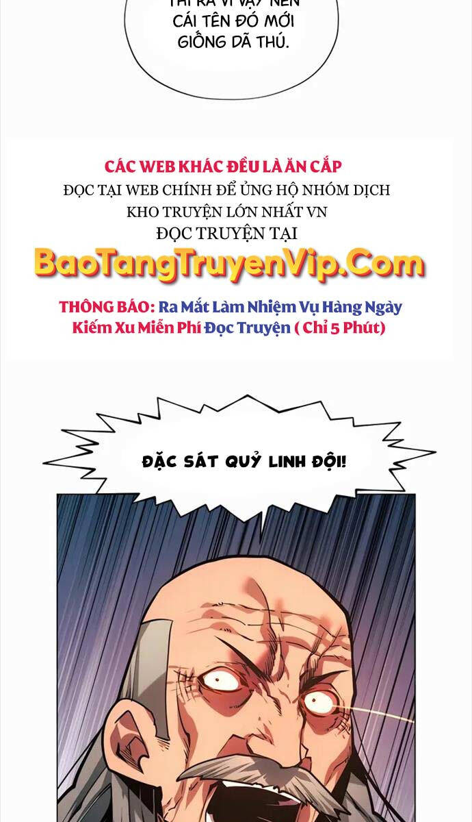 Chuyển Sinh Vào Thế Giới Võ Lâm chapter 77 - Upload bởi truyensieuhay.com