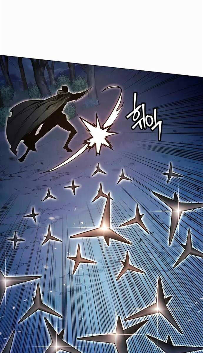Chuyển Sinh Vào Thế Giới Võ Lâm chapter 77 - Upload bởi truyensieuhay.com