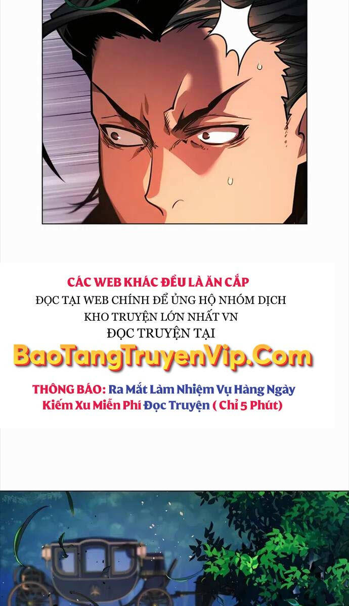 Chuyển Sinh Vào Thế Giới Võ Lâm chapter 77 - Upload bởi truyensieuhay.com