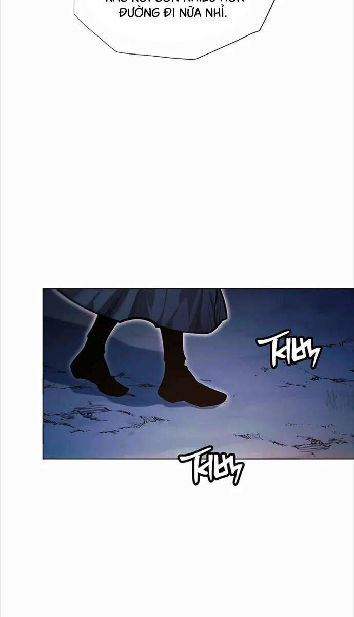 Chuyển Sinh Vào Thế Giới Võ Lâm chapter 77 - Upload bởi truyensieuhay.com