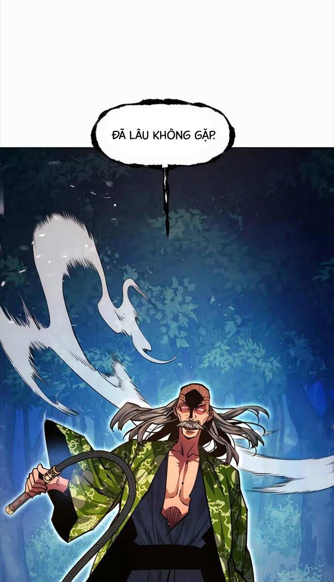 Chuyển Sinh Vào Thế Giới Võ Lâm chapter 77 - Upload bởi truyensieuhay.com