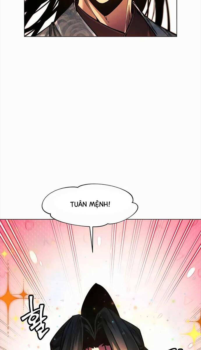 Chuyển Sinh Vào Thế Giới Võ Lâm chapter 77 - Upload bởi truyensieuhay.com