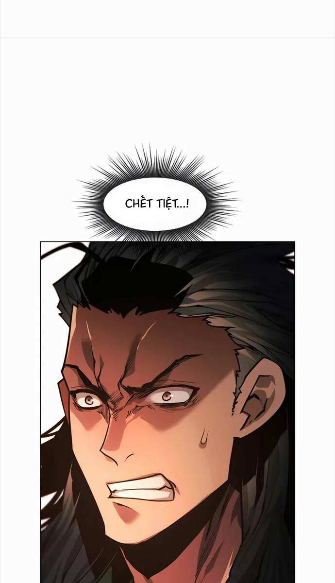 Chuyển Sinh Vào Thế Giới Võ Lâm chapter 77 - Upload bởi truyensieuhay.com