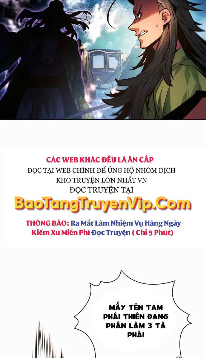 Chuyển Sinh Vào Thế Giới Võ Lâm chapter 77 - Upload bởi truyensieuhay.com