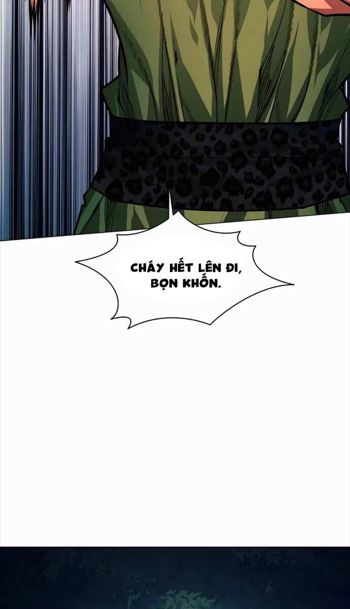 Chuyển Sinh Vào Thế Giới Võ Lâm chapter 77 - Upload bởi truyensieuhay.com