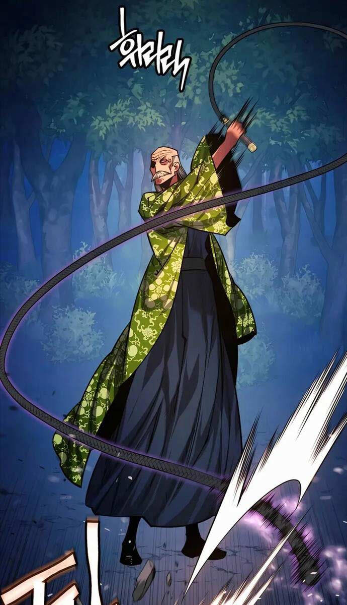 Chuyển Sinh Vào Thế Giới Võ Lâm chapter 77 - Upload bởi truyensieuhay.com