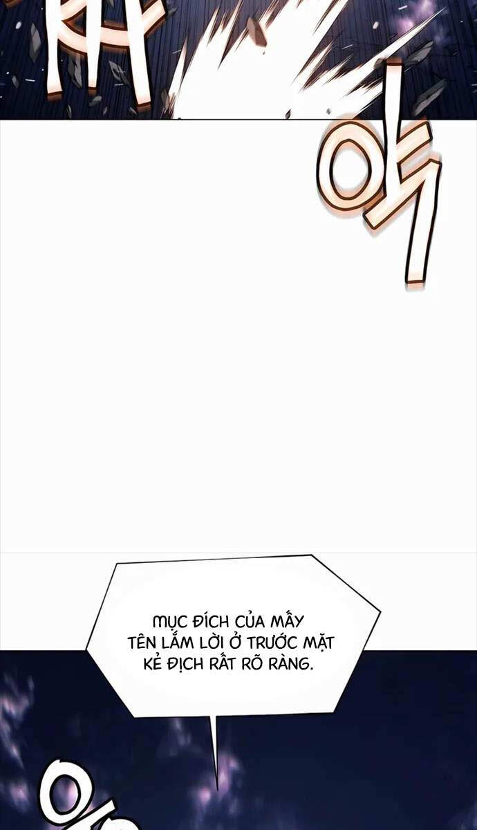 Chuyển Sinh Vào Thế Giới Võ Lâm chapter 77 - Upload bởi truyensieuhay.com
