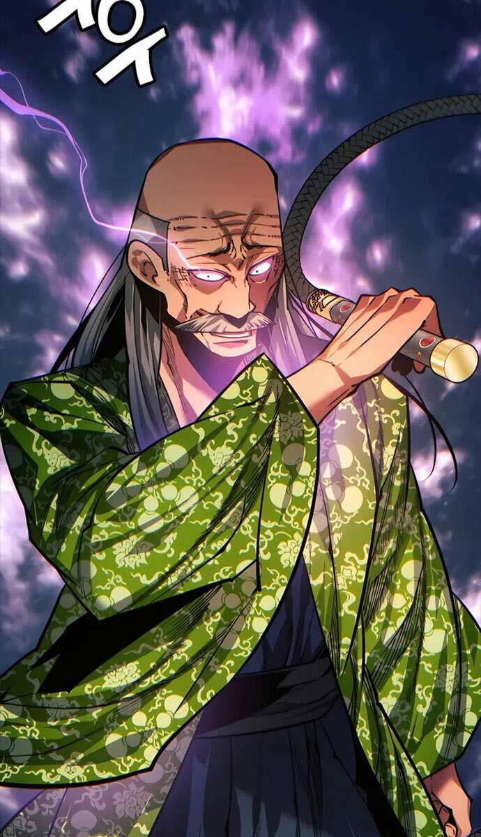 Chuyển Sinh Vào Thế Giới Võ Lâm chapter 77 - Upload bởi truyensieuhay.com