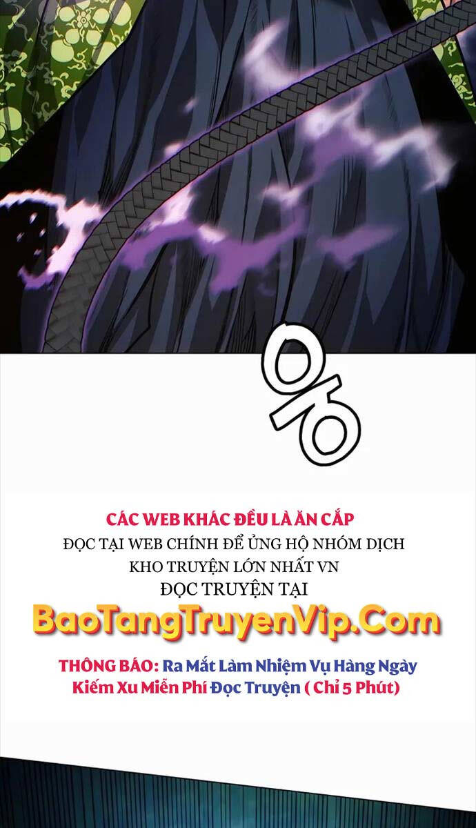 Chuyển Sinh Vào Thế Giới Võ Lâm chapter 77 - Upload bởi truyensieuhay.com