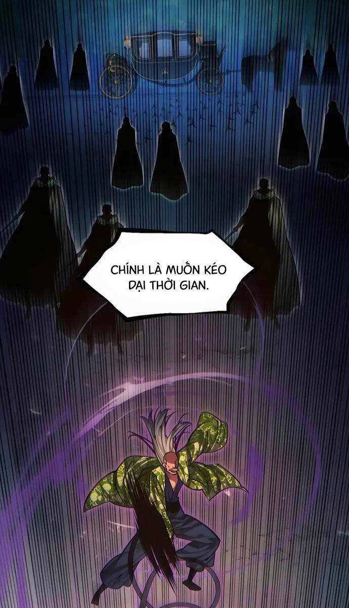 Chuyển Sinh Vào Thế Giới Võ Lâm chapter 77 - Upload bởi truyensieuhay.com