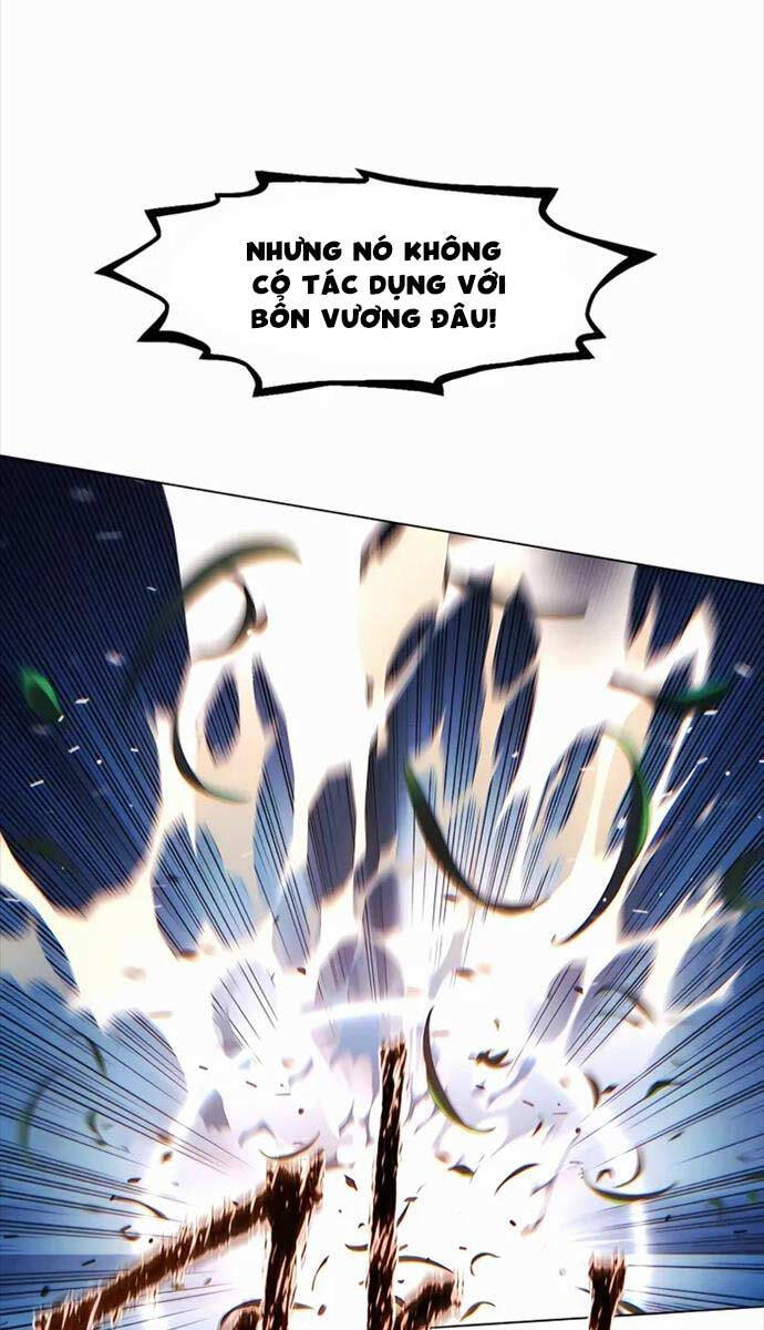 Chuyển Sinh Vào Thế Giới Võ Lâm chapter 77 - Upload bởi truyensieuhay.com