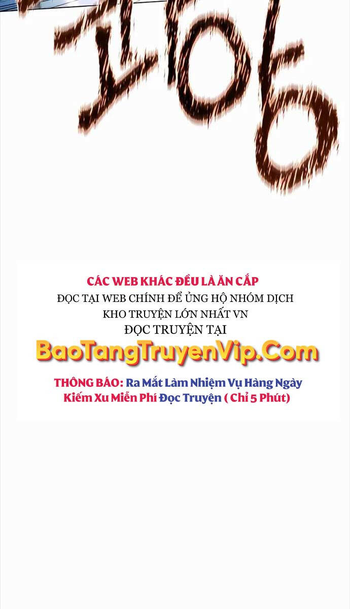 Chuyển Sinh Vào Thế Giới Võ Lâm chapter 77 - Upload bởi truyensieuhay.com