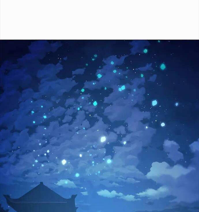 Chuyển Sinh Vào Thế Giới Võ Lâm chapter 77 - Upload bởi truyensieuhay.com