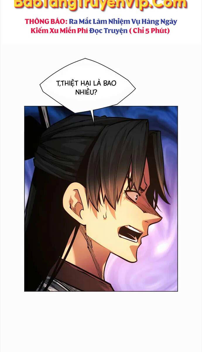Chuyển Sinh Vào Thế Giới Võ Lâm chapter 77 - Upload bởi truyensieuhay.com