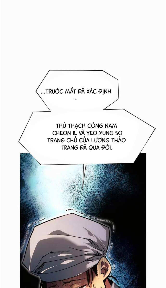 Chuyển Sinh Vào Thế Giới Võ Lâm chapter 77 - Upload bởi truyensieuhay.com