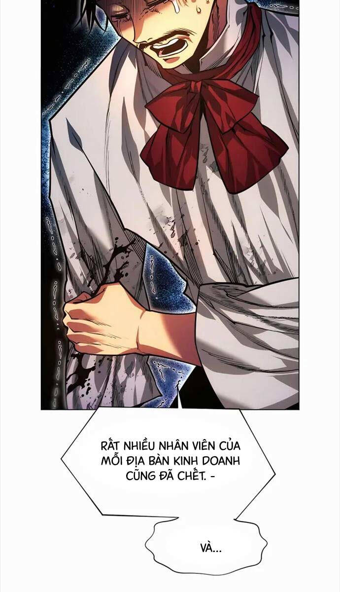 Chuyển Sinh Vào Thế Giới Võ Lâm chapter 77 - Upload bởi truyensieuhay.com