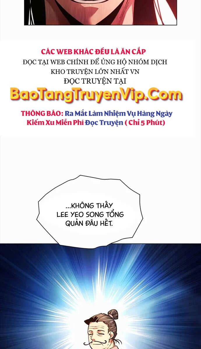 Chuyển Sinh Vào Thế Giới Võ Lâm chapter 77 - Upload bởi truyensieuhay.com