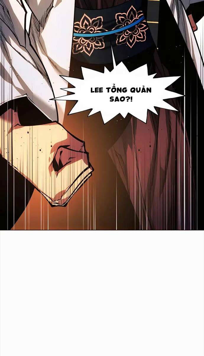 Chuyển Sinh Vào Thế Giới Võ Lâm chapter 77 - Upload bởi truyensieuhay.com
