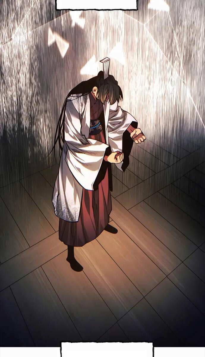 Chuyển Sinh Vào Thế Giới Võ Lâm chapter 77 - Upload bởi truyensieuhay.com
