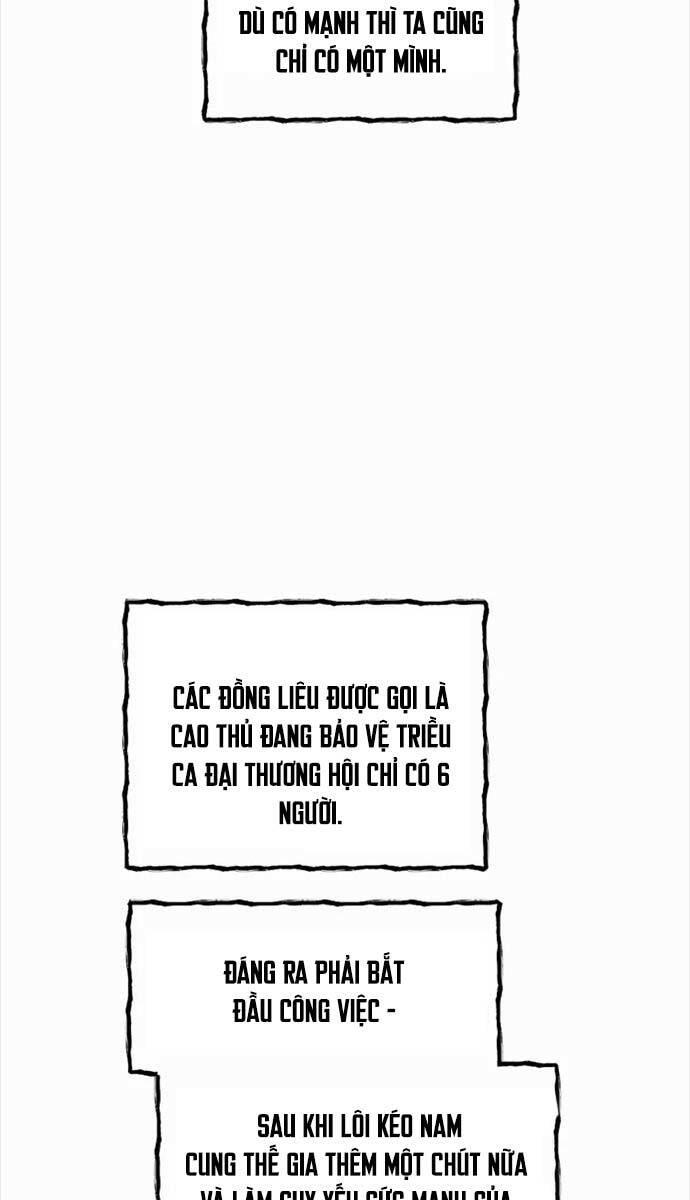 Chuyển Sinh Vào Thế Giới Võ Lâm chapter 77 - Upload bởi truyensieuhay.com