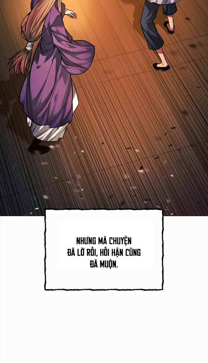Chuyển Sinh Vào Thế Giới Võ Lâm chapter 77 - Upload bởi truyensieuhay.com