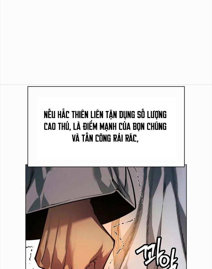Chuyển Sinh Vào Thế Giới Võ Lâm chapter 77 - Upload bởi truyensieuhay.com
