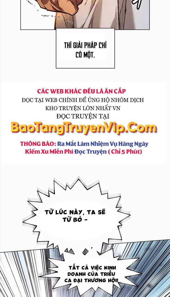 Chuyển Sinh Vào Thế Giới Võ Lâm chapter 77 - Upload bởi truyensieuhay.com