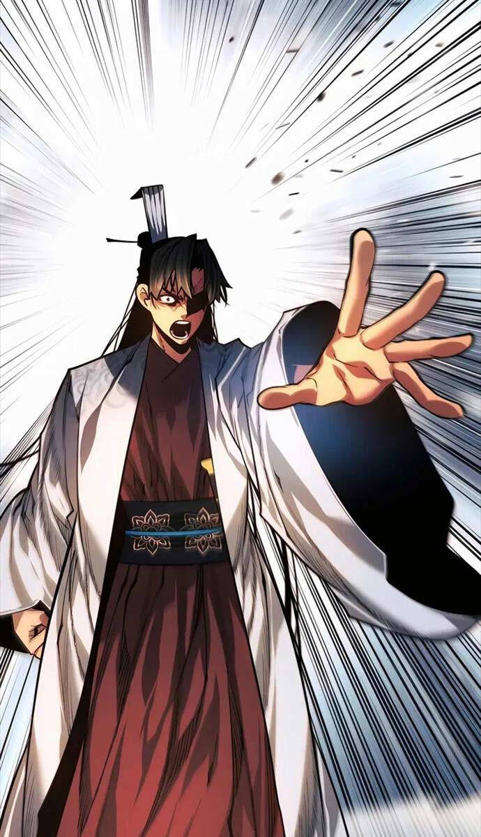 Chuyển Sinh Vào Thế Giới Võ Lâm chapter 77 - Upload bởi truyensieuhay.com