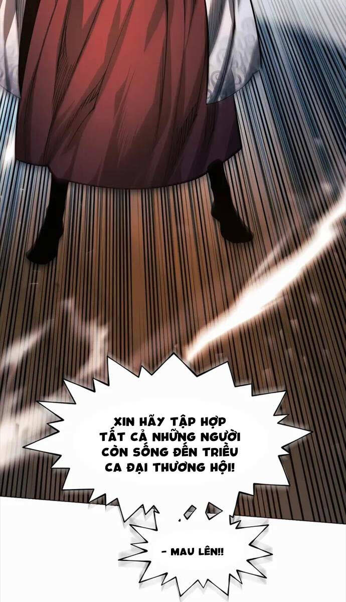 Chuyển Sinh Vào Thế Giới Võ Lâm chapter 77 - Upload bởi truyensieuhay.com