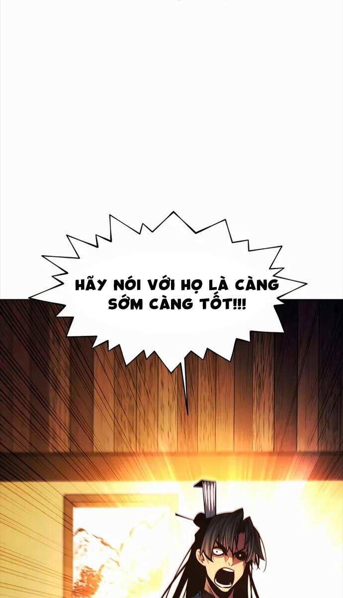 Chuyển Sinh Vào Thế Giới Võ Lâm chapter 77 - Upload bởi truyensieuhay.com