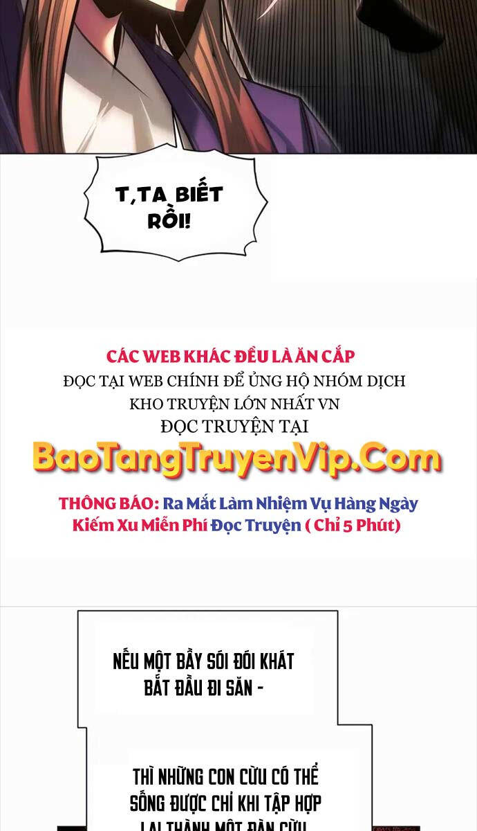 Chuyển Sinh Vào Thế Giới Võ Lâm chapter 77 - Upload bởi truyensieuhay.com