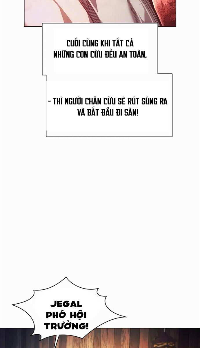 Chuyển Sinh Vào Thế Giới Võ Lâm chapter 77 - Upload bởi truyensieuhay.com